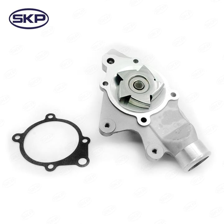 SKP Engine Water Pump SK1101080 main image