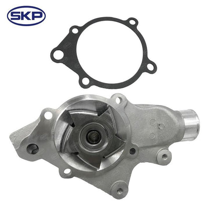 SKP Engine Water Pump SK1101090 image 3