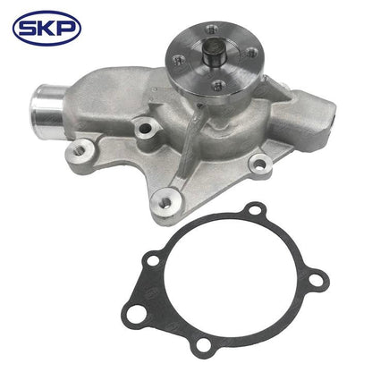 SKP Engine Water Pump SK1101090 main image
