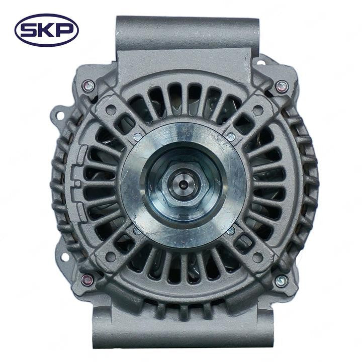 SKP SK11049 main image