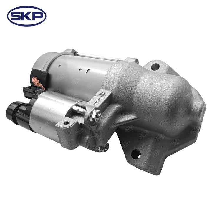 SKP SK110912 image 2
