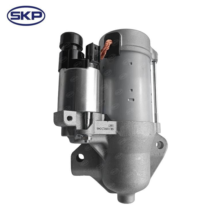 SKP SK110912 main image