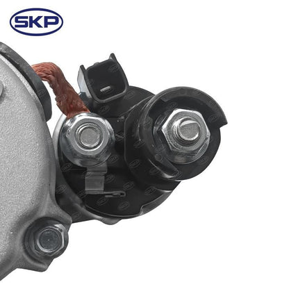 SKP SK110912 image 4