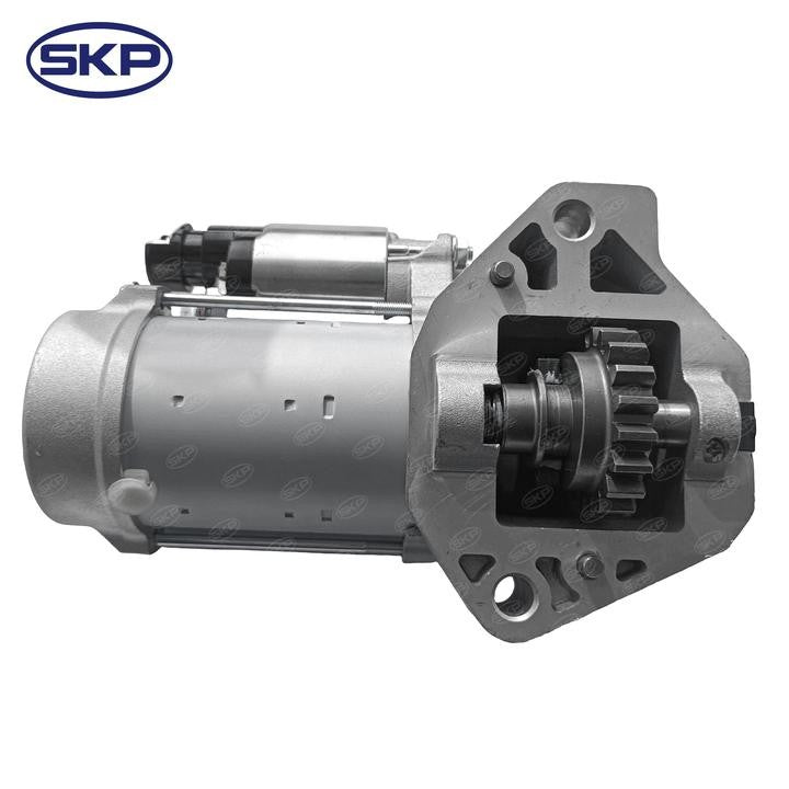 SKP SK110912 image 3