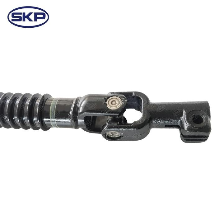 SKP Steering Shaft SK111001