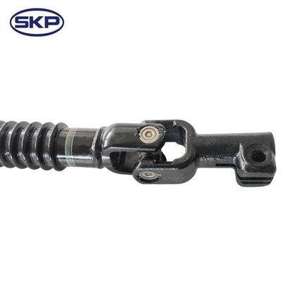 SKP Steering Shaft SK111001