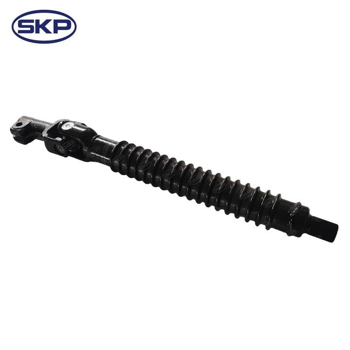 SKP Steering Shaft SK111001