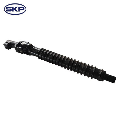 SKP Steering Shaft SK111001