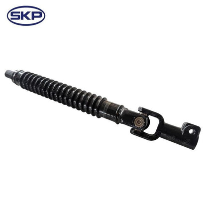 SKP Steering Shaft SK111001