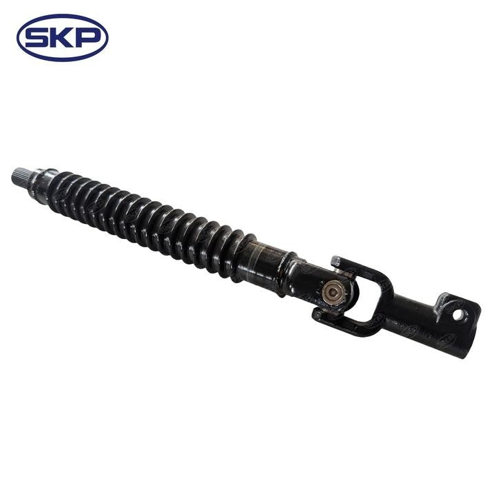 SKP Steering Shaft SK111001