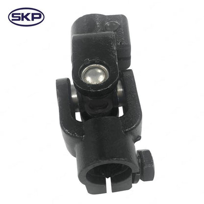 SKP Steering Column Intermediate Shaft SK111010