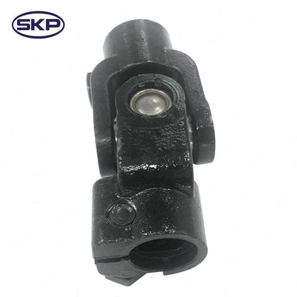 SKP Steering Column Intermediate Shaft SK111010