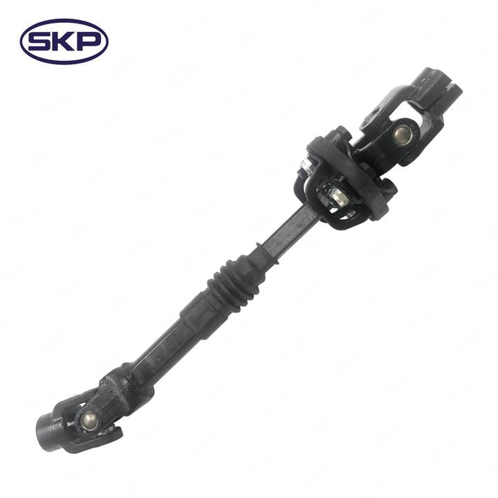 SKP SK111011 main image