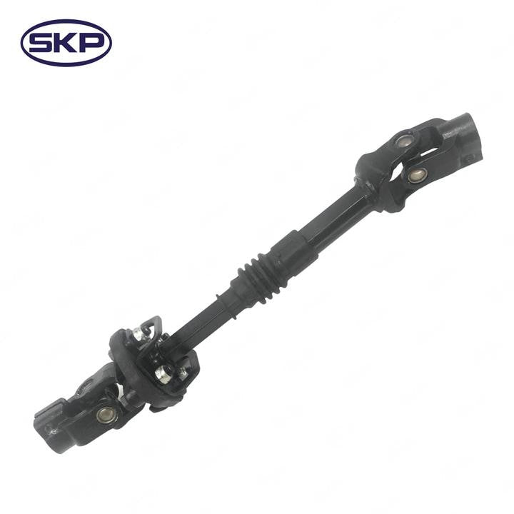 SKP SK111011 image 2