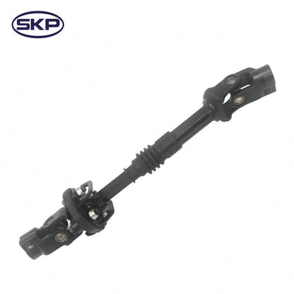 SKP SK111011 image 2