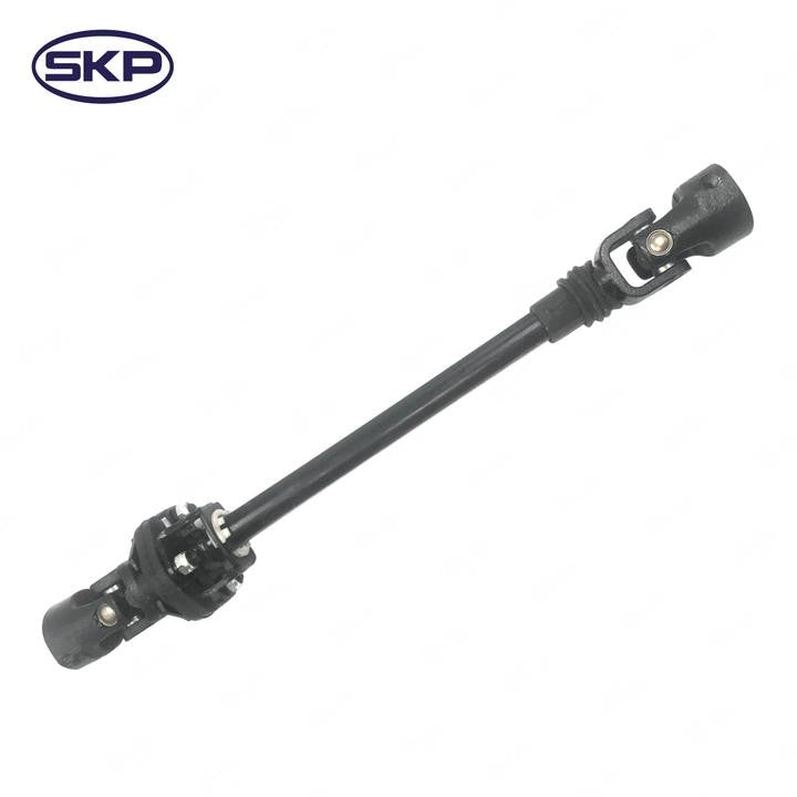 SKP Steering Column Intermediate Shaft SK111012