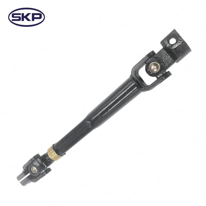 SKP Steering Column Intermediate Shaft SK111013