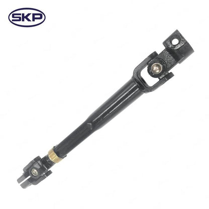 SKP Steering Column Intermediate Shaft SK111013