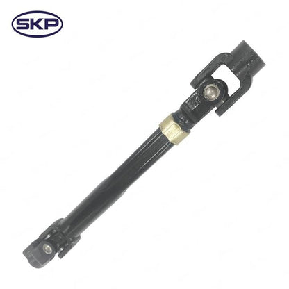 SKP Steering Column Intermediate Shaft SK111013