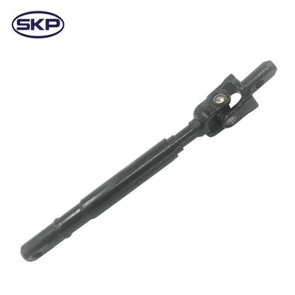 SKP Steering Column Intermediate Shaft SK111014