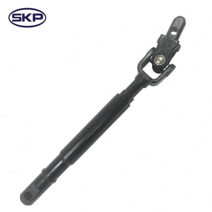 SKP Steering Column Intermediate Shaft SK111014