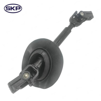 SKP Steering Column Intermediate Shaft SK111015