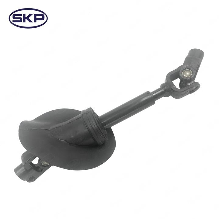 SKP Steering Column Intermediate Shaft SK111015