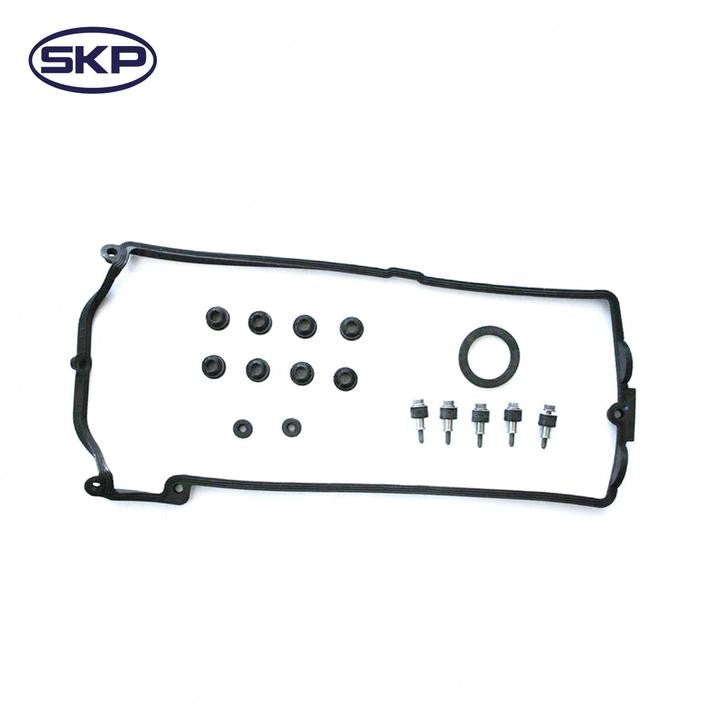 SKP SK11103900 main image