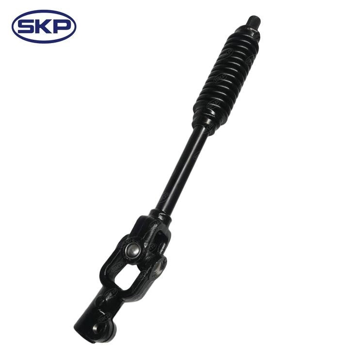 SKP Steering Shaft SK112003