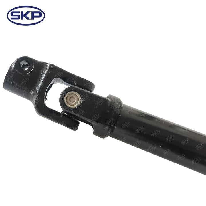SKP Steering Shaft SK112005