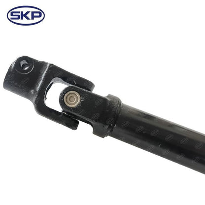 SKP Steering Shaft SK112005
