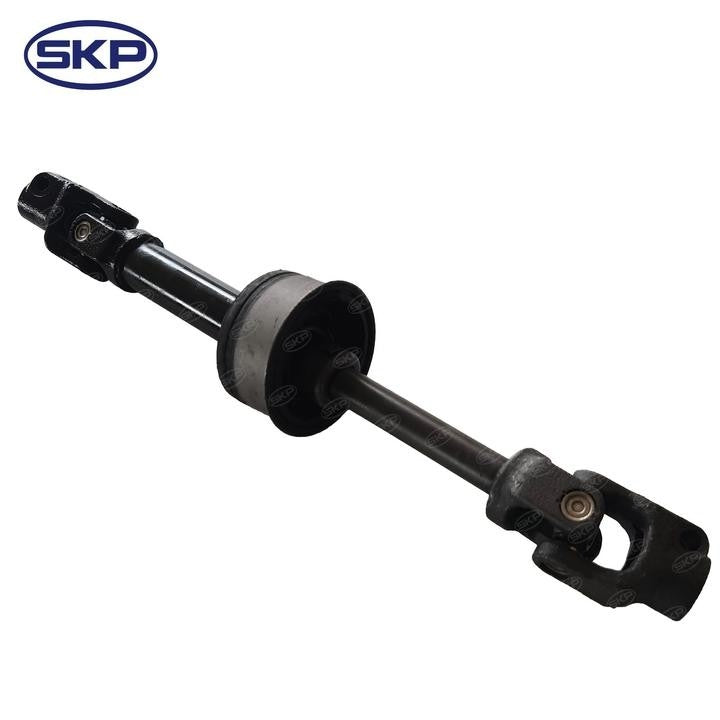SKP Steering Shaft SK112005