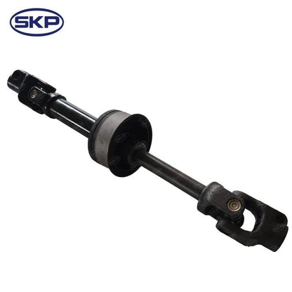SKP Steering Shaft SK112005