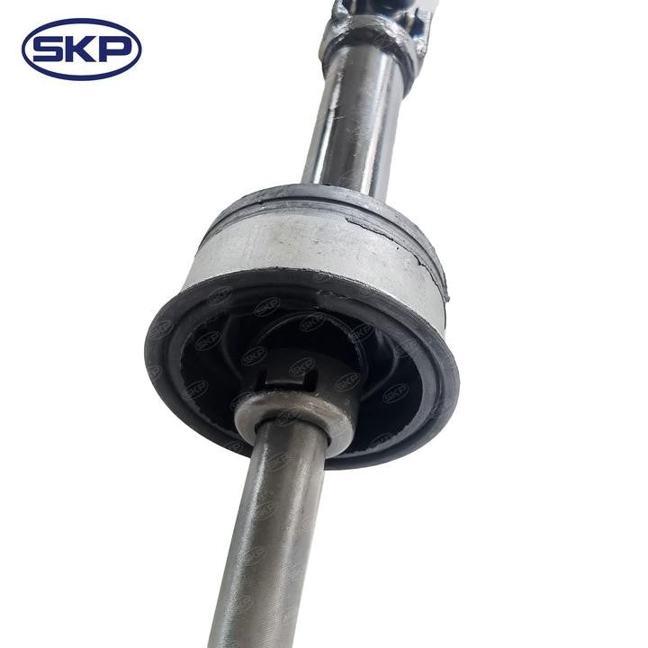 SKP Steering Shaft SK112005