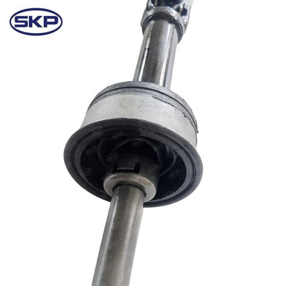 SKP Steering Shaft SK112005
