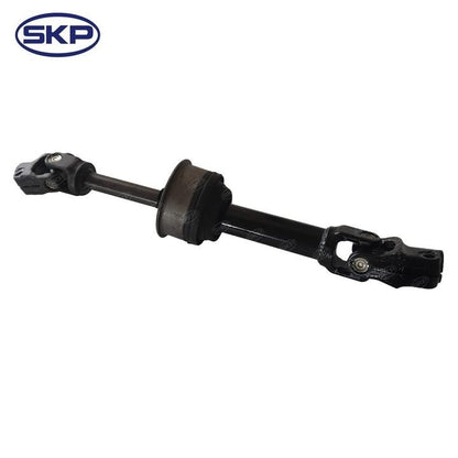 SKP Steering Shaft SK112005
