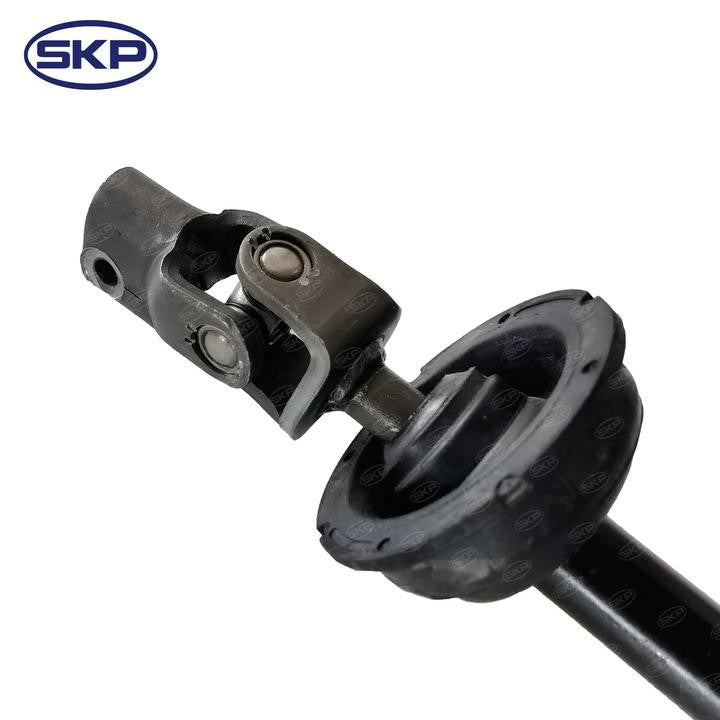 SKP SK112006 image 4