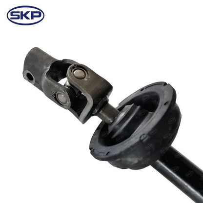 SKP SK112006 image 4