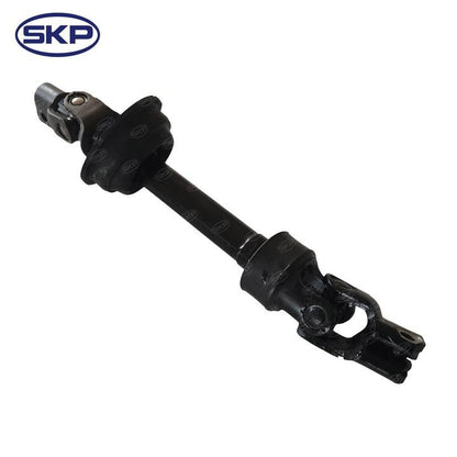 SKP SK112006 main image