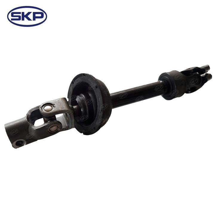 SKP SK112006 image 2
