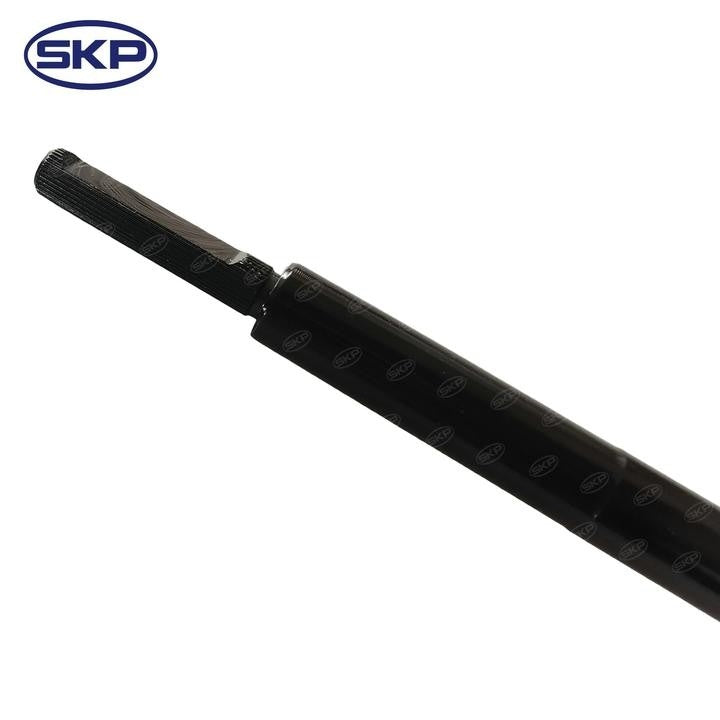 SKP Steering Shaft SK112007