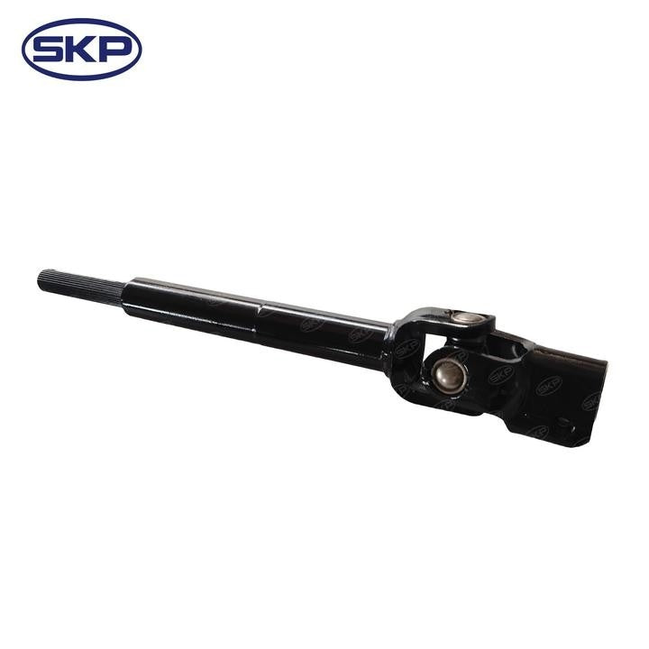 SKP Steering Shaft SK112007