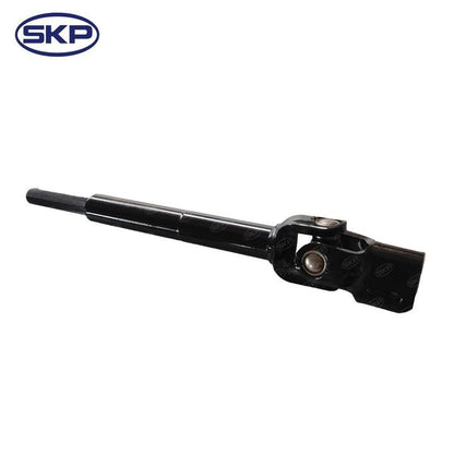 SKP Steering Shaft SK112007