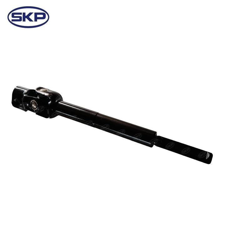 SKP Steering Shaft SK112007