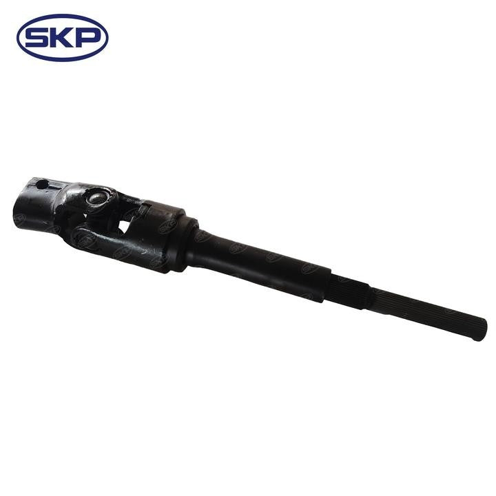 SKP Steering Shaft SK112008