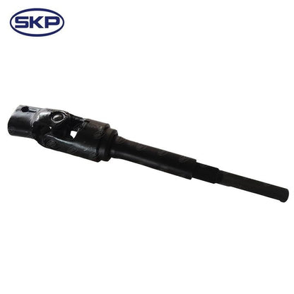 SKP Steering Shaft SK112008