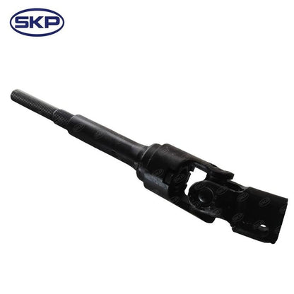 SKP Steering Shaft SK112008