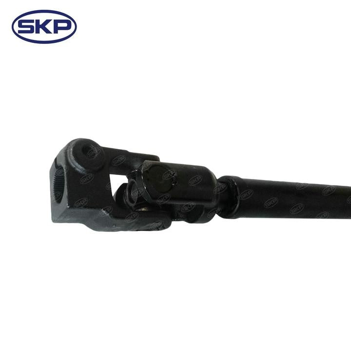 SKP Steering Shaft SK112013