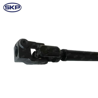 SKP Steering Shaft SK112013