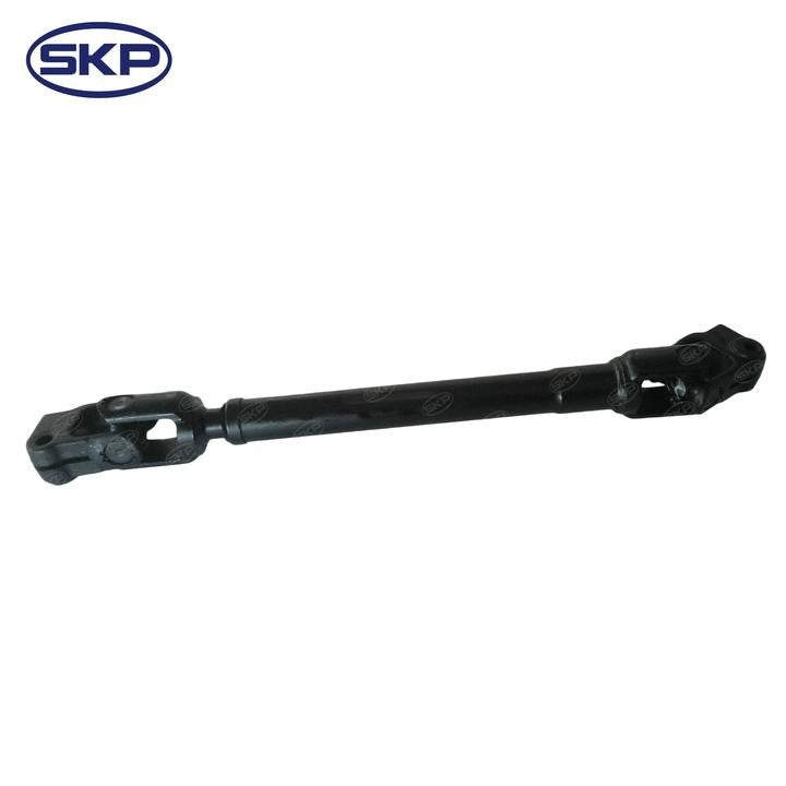 SKP Steering Shaft SK112013